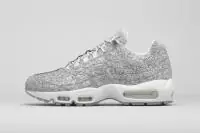 nike air max 95 femme pas cher w114